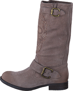 Amust - Claudia Boot