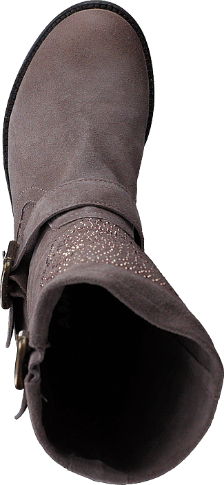 Amust - Claudia Boot