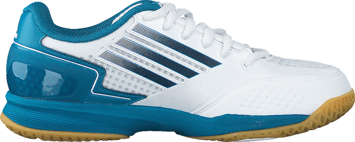 adizero prime W