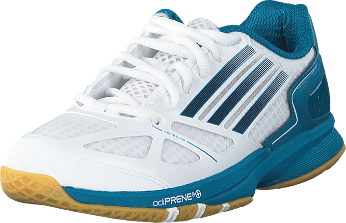 adidas Sport Performance - adizero prime W