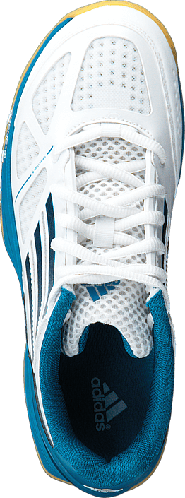 adidas Sport Performance - adizero prime W