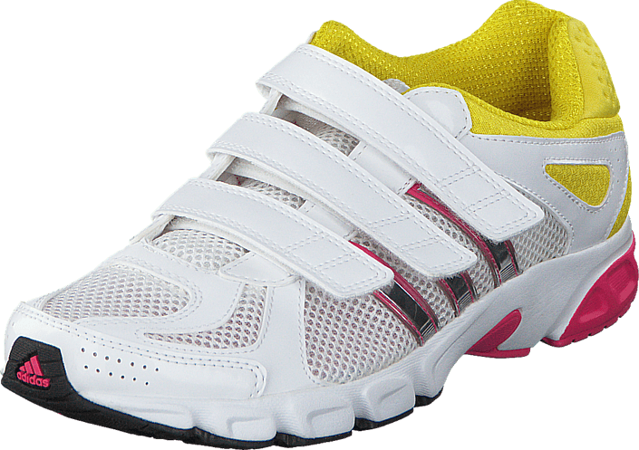 adidas duramo 5