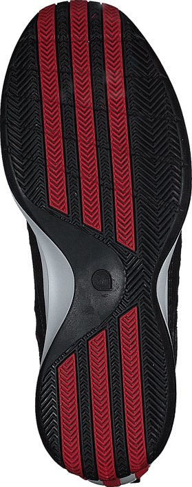 adidas Sport Performance - Rose 3 Low