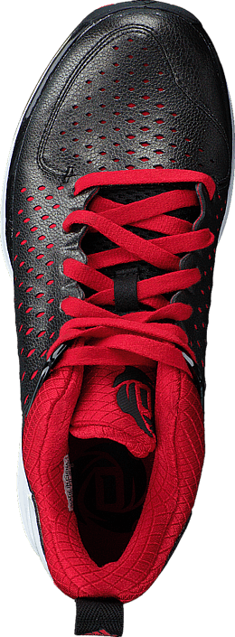 adidas Sport Performance - Rose 3 Low