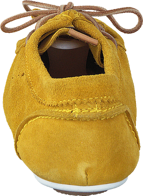 Moccasin