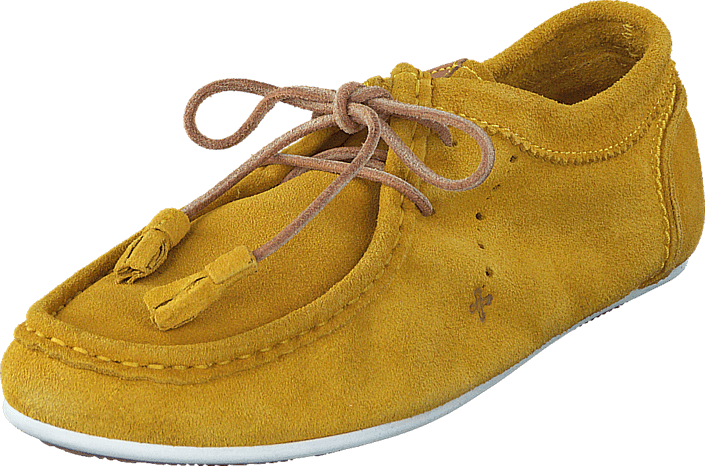 Marc O’Polo - Moccasin