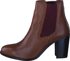 Marc O’Polo - Mid Heel Chelsea