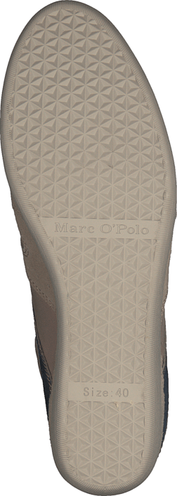 Marc O’Polo - Sneaker