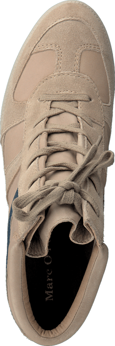 Marc O’Polo - Sneaker