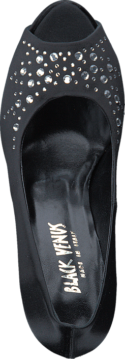 Black Venus - 3809