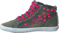 Replay - Southfields