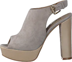 Francesco Morichetti - Chicago