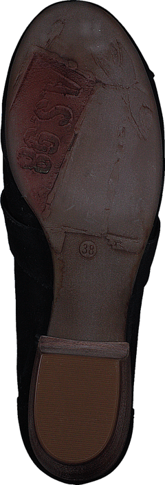 AirStep - 116101-8500-6002