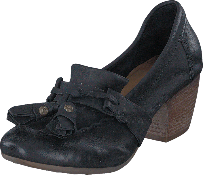 AirStep - 116101-8500-6002