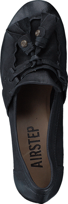 AirStep - 116101-8500-6002