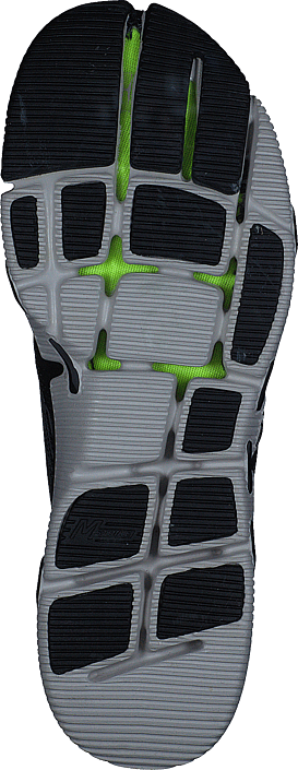 Skechers - 53553
