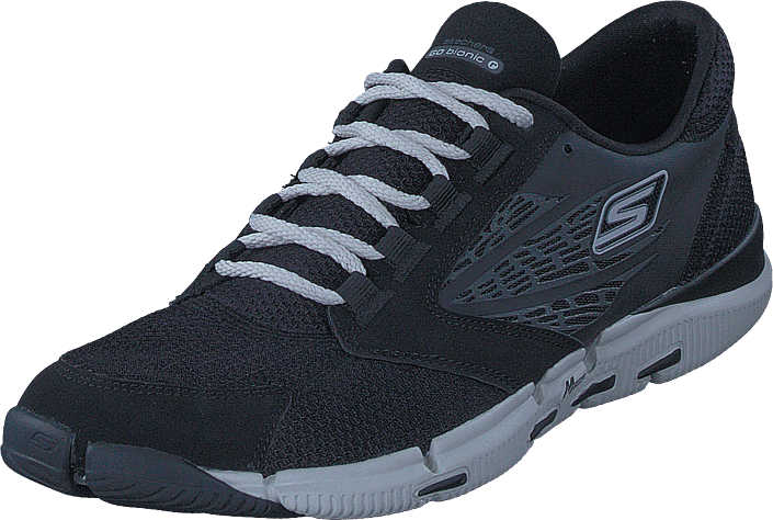 Skechers - 53553