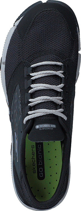 Skechers - 53553