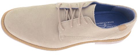 Skechers - 6803