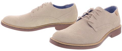 Skechers - 6803