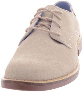 Skechers - 6803