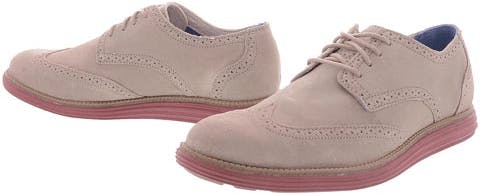 Skechers - 6804