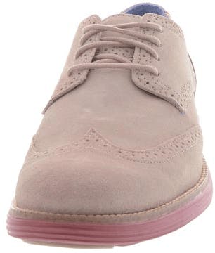 Skechers - 6804