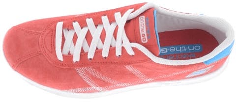 Skechers on the go sutra sales