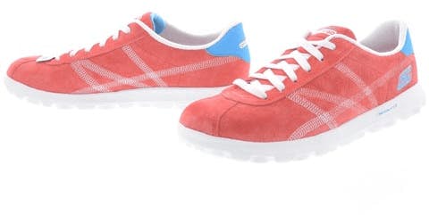 Skechers go shop sutra