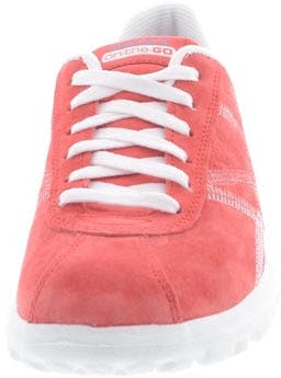 Skechers on the go sutra outlet