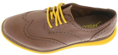 Skechers - 48161