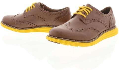 Skechers - 48161