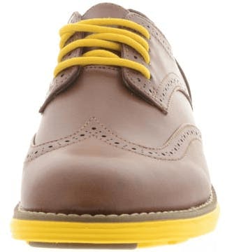 Skechers - 48161