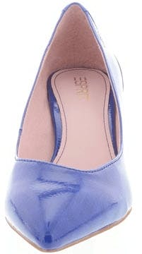 Esprit - Wally Vernice Pump
