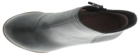 Esprit - Nyia Bootie