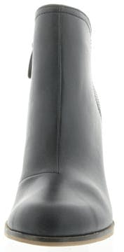 Esprit - Nyia Bootie
