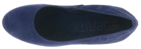 Esprit - Isis Wedge