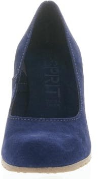 Esprit - Isis Wedge