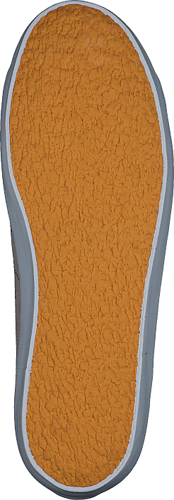 Esprit - Italia Lu Bootie