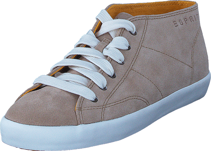 Esprit - Italia Lu Bootie