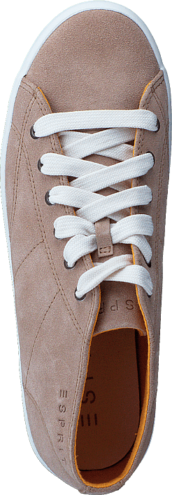 Esprit - Italia Lu Bootie