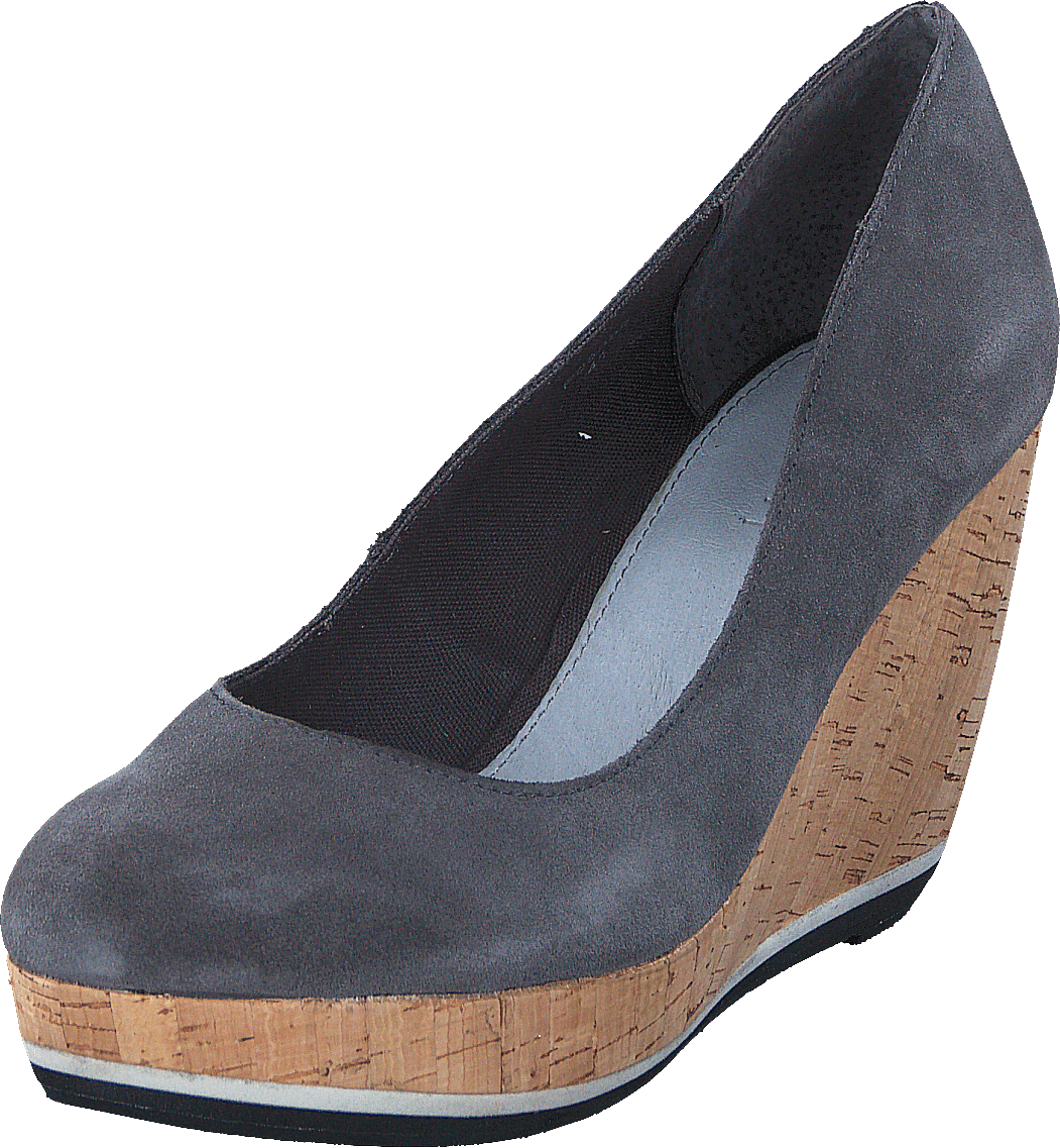 Ellena Wedge