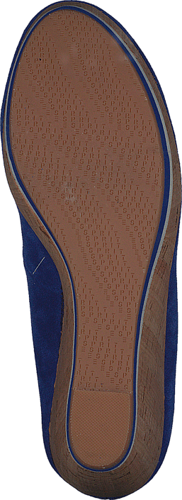Esprit - Ellena Wedge