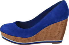 Esprit - Ellena Wedge