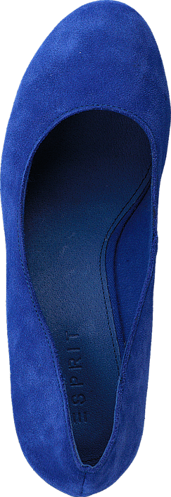 Esprit - Ellena Wedge