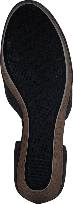 Esprit - Ellena Ankle Wedge