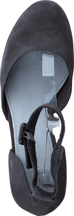 Esprit - Ellena Ankle Wedge