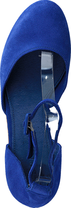 Esprit - Ellena Ankle Wedge