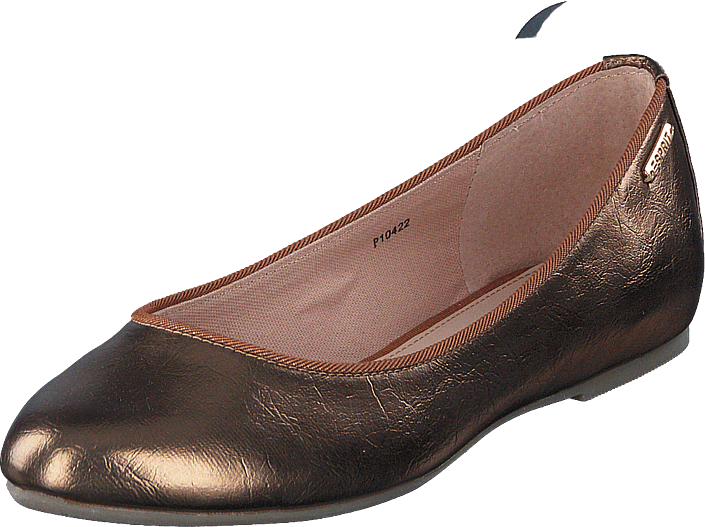 erkända varumärken försäljning med lågt pris beställa Köp Esprit Alma Metallic Ballerina Skor Online | FOOTWAY.se erkända varumärken försäljning med lågt pris beställa Köp Esprit Alma Metallic Ballerina Skor Online | FOOTWAY.se