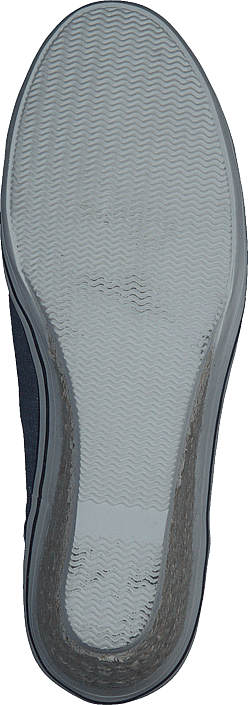 Esprit - Lexa Lu Wedge